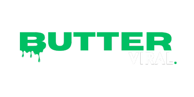 ButterViral