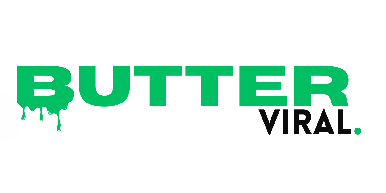 ButterViral