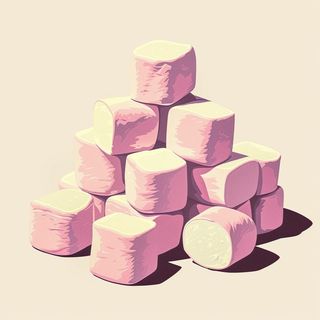 Mallow ASMR
