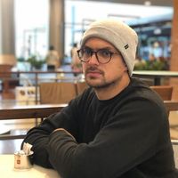 Paulo Filiputti
